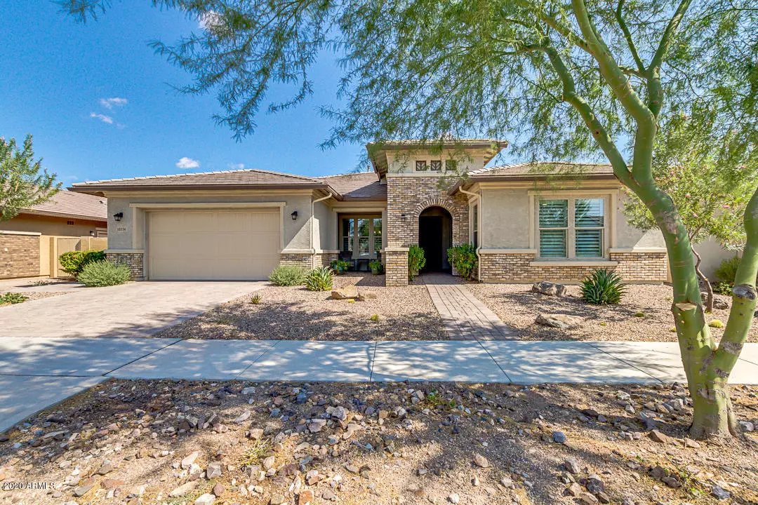 Mesa, AZ 85212,10336 E TUMBLEWEED Avenue