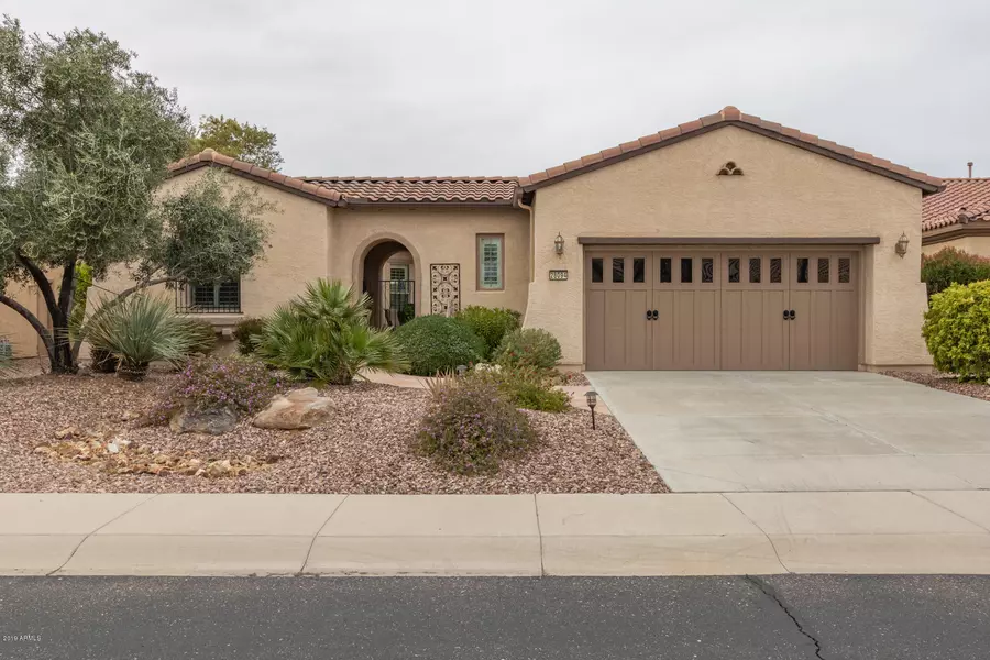 28094 N 123RD Lane, Peoria, AZ 85383