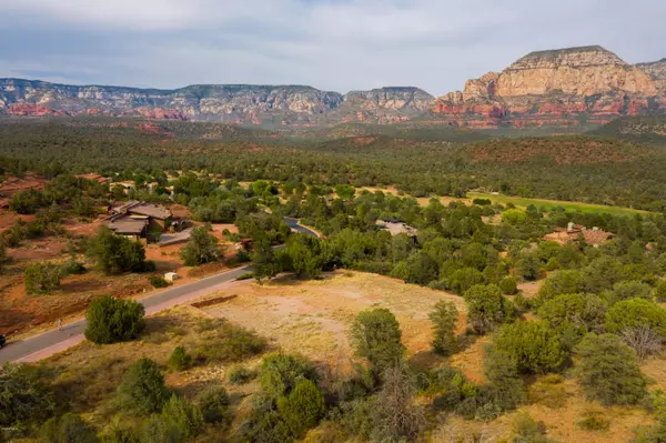 Sedona, AZ 86336,105 HIDDEN MEADOW Drive #__22