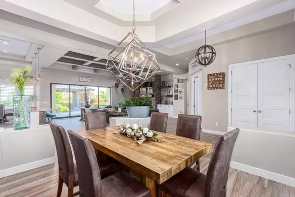 Phoenix, AZ 85086,3009 W IRVINE Road