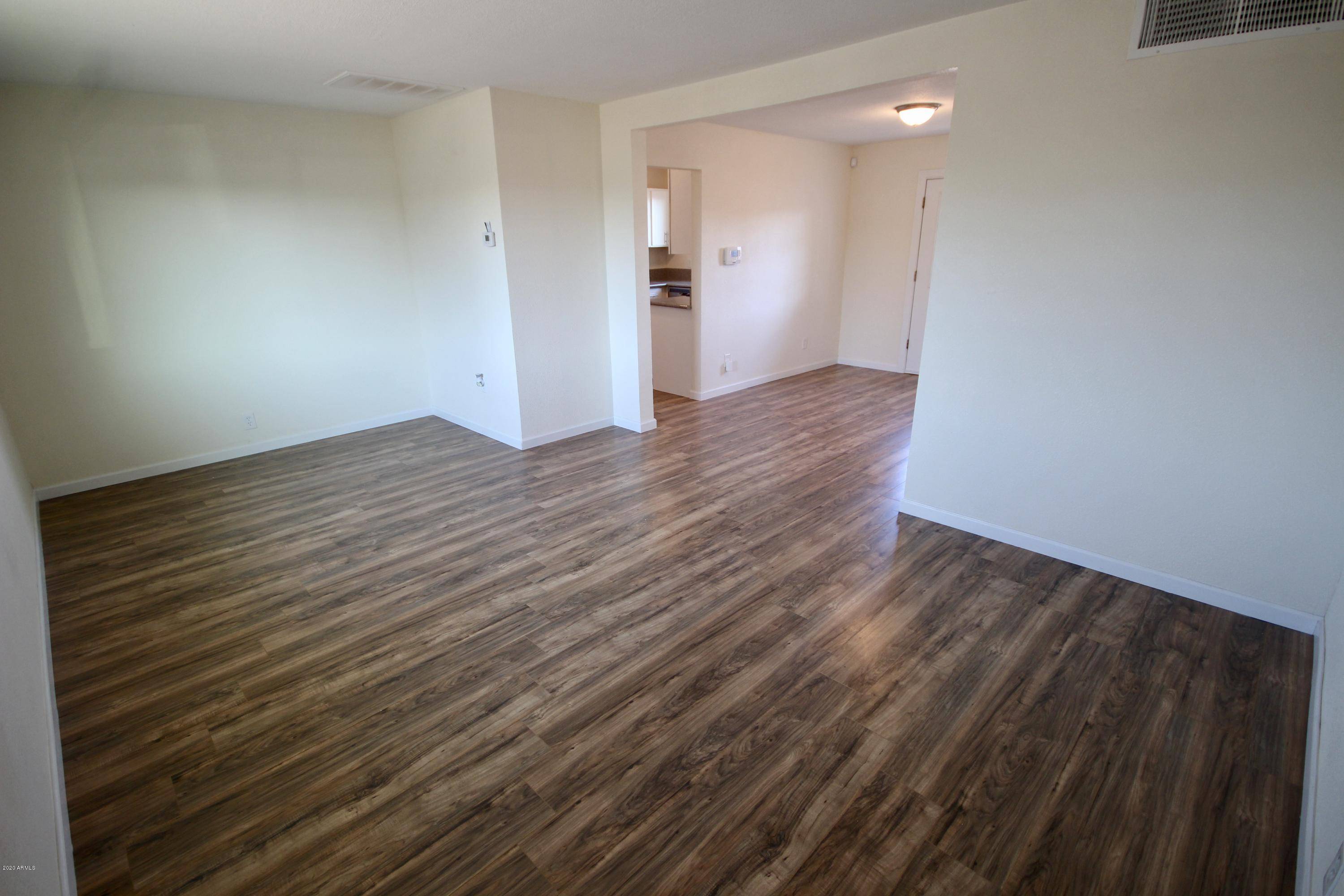 Phoenix, AZ 85031,4525 W INDIANOLA Avenue