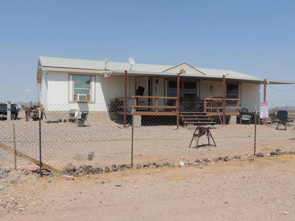 Tonopah, AZ 85354,42920 W CAMELBACK Road