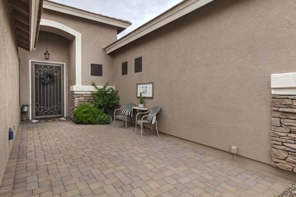 Gilbert, AZ 85298,6439 S TROPHY Court