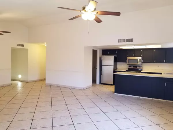 Glendale, AZ 85303,7149 W GEORGIA Avenue