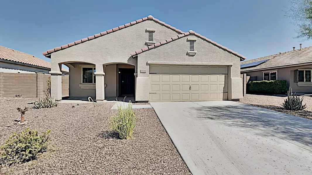 18652 W FULTON Street, Goodyear, AZ 85338