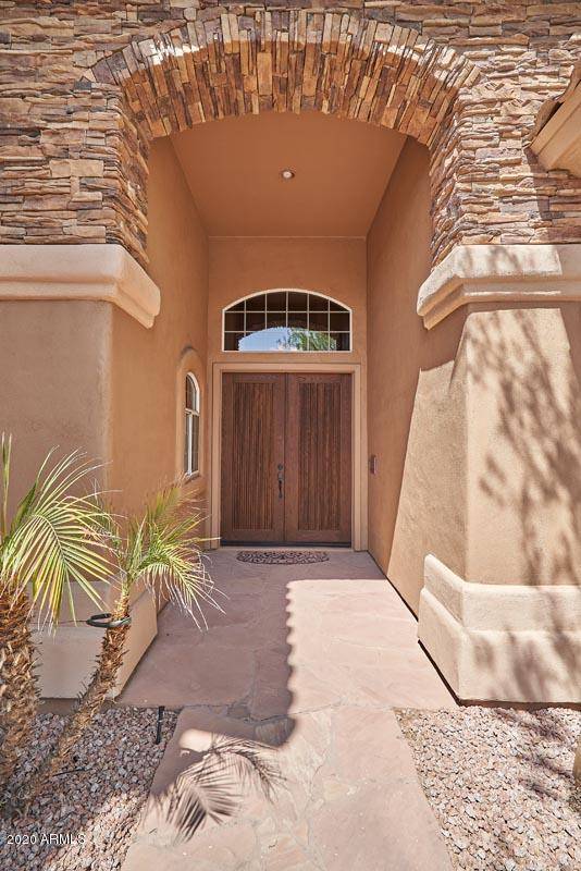 Phoenix, AZ 85048,1368 E Desert Flower Lane