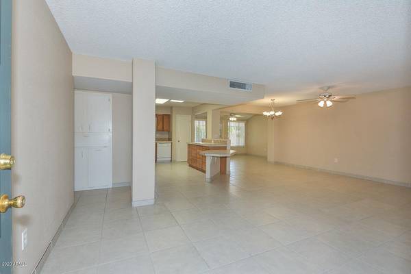 Sun City, AZ 85351,10521 W KINGSWOOD Circle