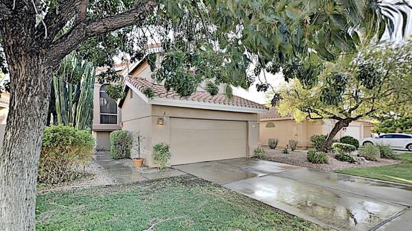 Mesa, AZ 85215,6723 E SUGARLOAF Street