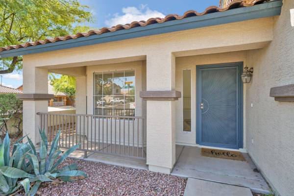 Glendale, AZ 85304,6053 W CHARTER OAK Road