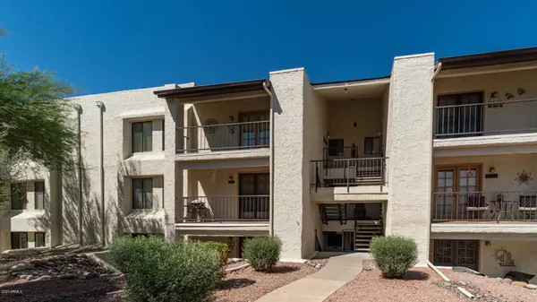 Mesa, AZ 85215,5518 E LINDSTROM Lane #3030