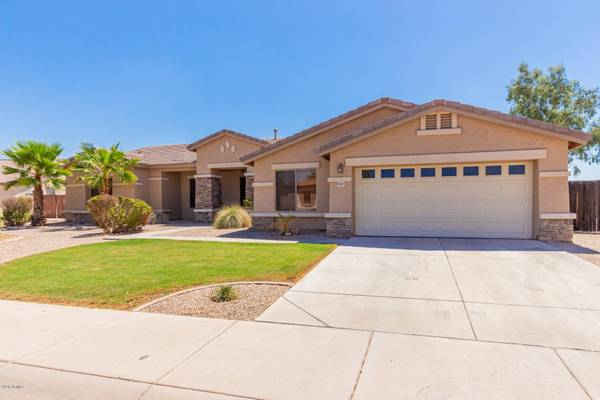 Queen Creek, AZ 85142,20967 E NIGHTINGALE Road