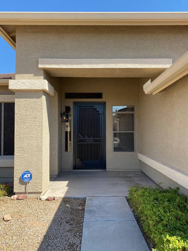 Glendale, AZ 85308,5312 W SAINT JOHN Road