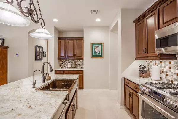 Queen Creek, AZ 85142,20639 E MOCKINGBIRD Drive