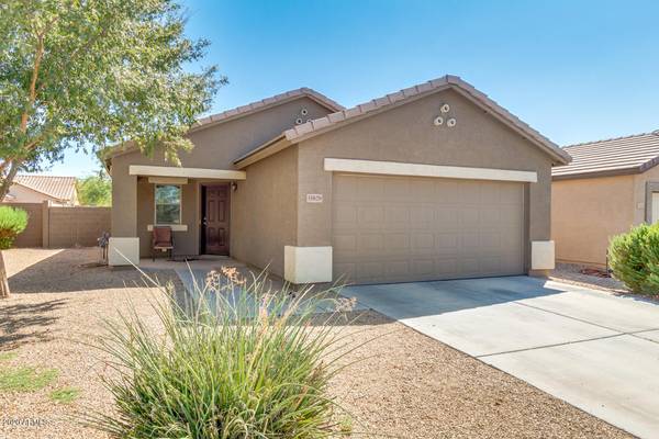 Maricopa, AZ 85138,35829 W COSTA BLANCA Drive