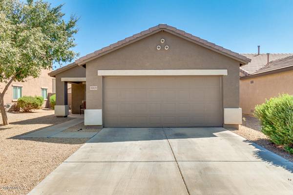 Maricopa, AZ 85138,35829 W COSTA BLANCA Drive