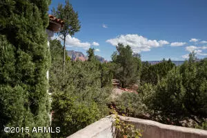 Sedona, AZ 86336,455 EL CAMINO Road