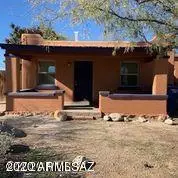 Tucson, AZ 85705,2803 N Geronimo Avenue