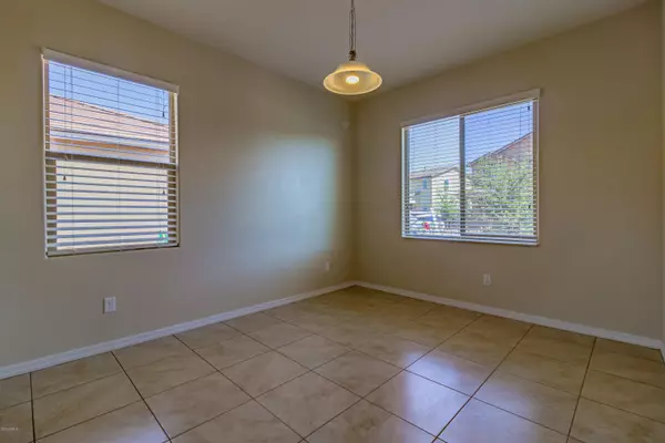 Laveen, AZ 85339,7008 S 77TH Lane