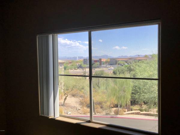 Fountain Hills, AZ 85268,13700 N FOUNTAIN HILLS Boulevard #236