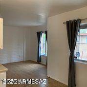 Tucson, AZ 85716,3727 E Presidio Road