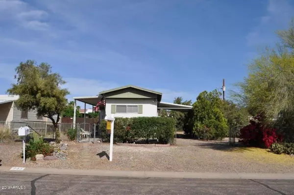 Mesa, AZ 85208,733 S 97TH Place