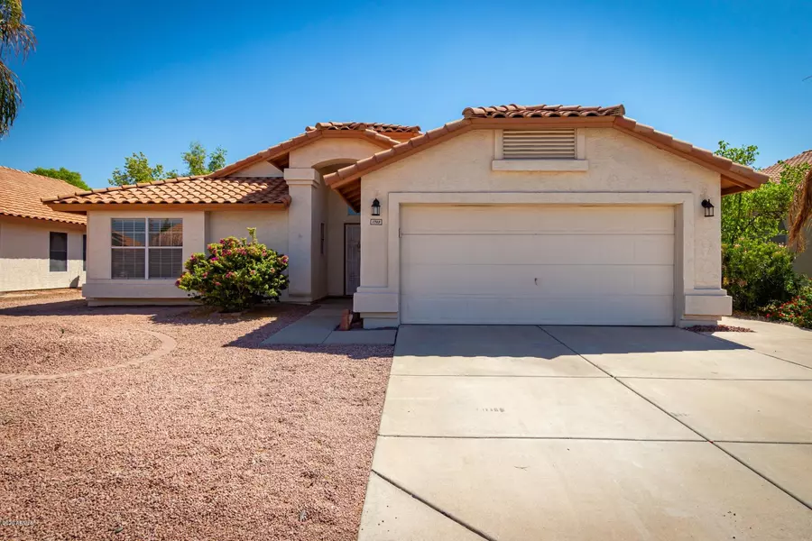 1703 W BOSTON Street, Chandler, AZ 85224