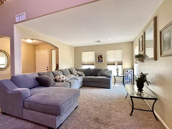 Tolleson, AZ 85353,9620 W SUPERIOR Avenue