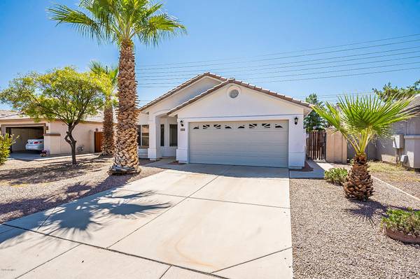 Gilbert, AZ 85234,4043 E PRINCETON Avenue