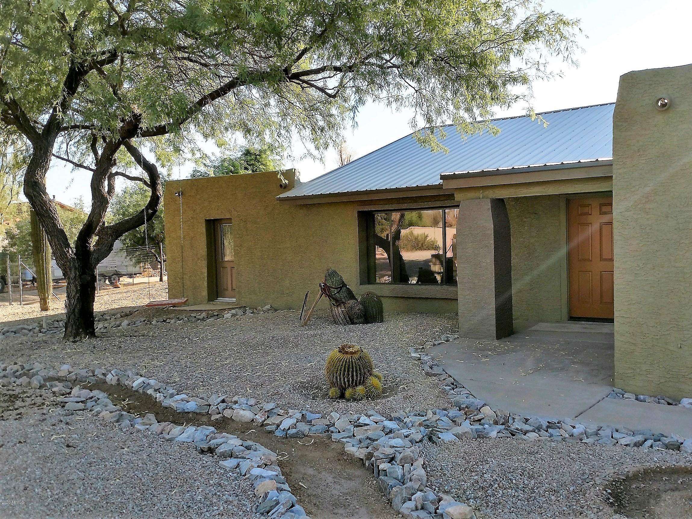 Cave Creek, AZ 85331,30040 N 60TH Street