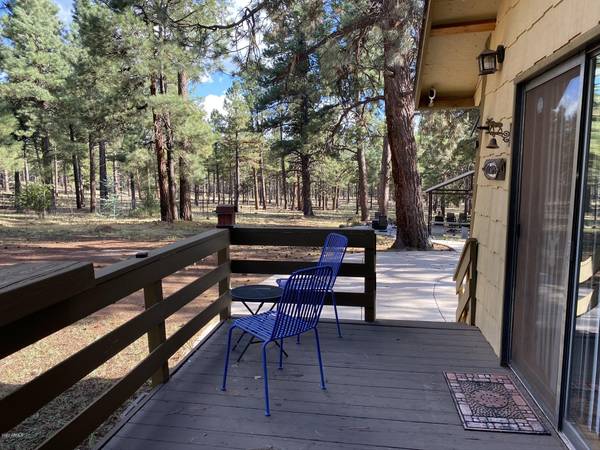 Parks, AZ 86018,13086 E FALLOW DEER Road