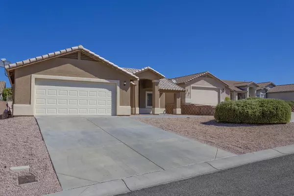 Cornville, AZ 86325,6340 E Starry Night Court