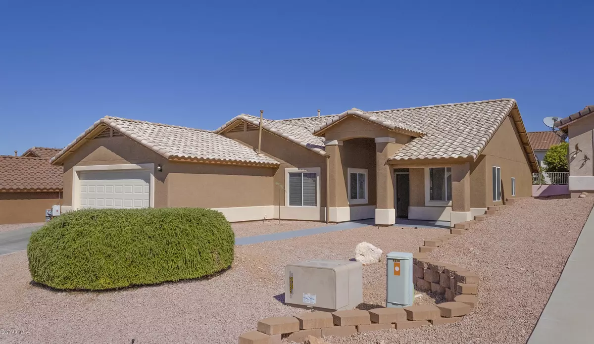 Cornville, AZ 86325,6340 E Starry Night Court