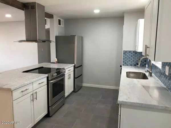 Phoenix, AZ 85019,3726 W Palo Verde Drive