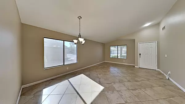 Litchfield Park, AZ 85340,12458 W MONTEBELLO Avenue