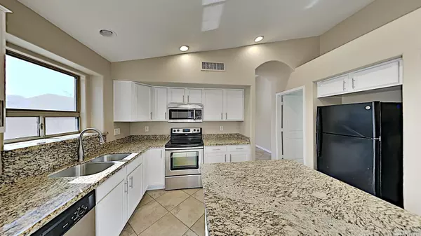Litchfield Park, AZ 85340,12458 W MONTEBELLO Avenue