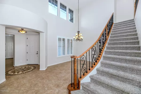 Phoenix, AZ 85083,5637 W MOLLY Lane