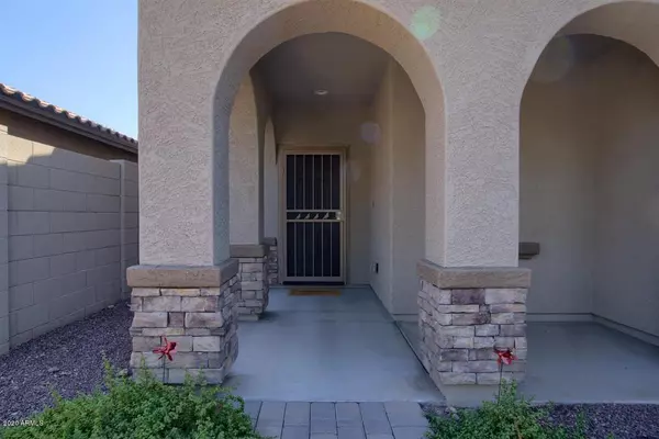 Phoenix, AZ 85027,623 W KERRY Lane