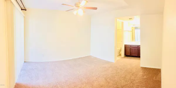 Tempe, AZ 85281,850 S RIVER Drive #1014