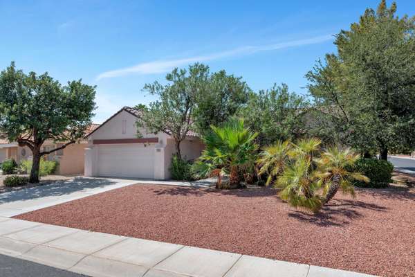 Sun City West, AZ 85375,13035 W CARAWAY Drive