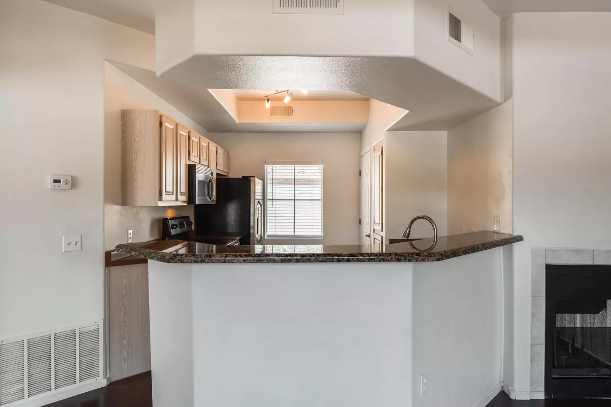 Tempe, AZ 85283,600 W GROVE Parkway #2150