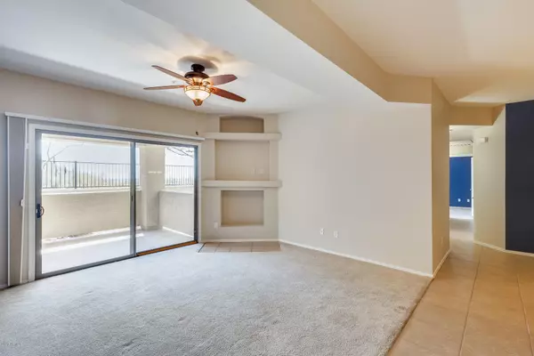 Phoenix, AZ 85029,1716 W CORTEZ Street #104