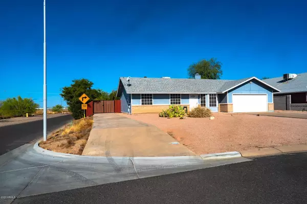 9254 E QUARTERLINE Road,  Mesa,  AZ 85207