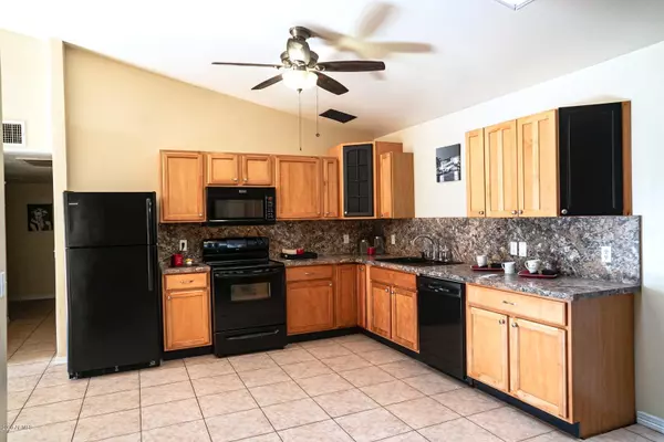 Mesa, AZ 85207,9254 E QUARTERLINE Road