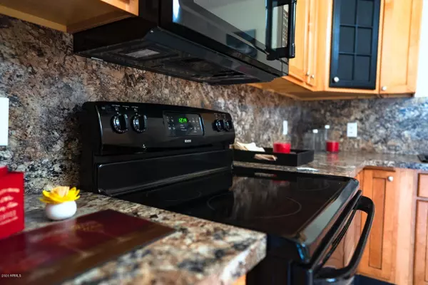 Mesa, AZ 85207,9254 E QUARTERLINE Road