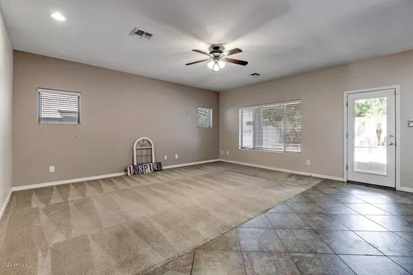 Surprise, AZ 85387,16778 W LARIAT Lane