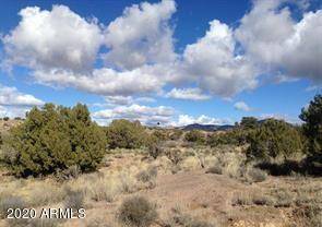 Kingman, AZ 86401,301 Silver Springs Road #301B