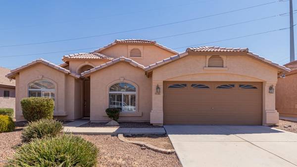 Phoenix, AZ 85048,4105 E REDWOOD Lane