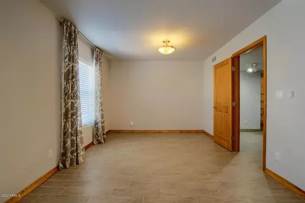 Scottsdale, AZ 85254,5045 E BLOOMFIELD Road