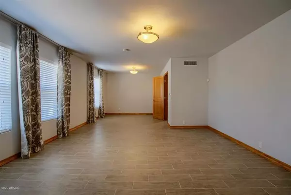 Scottsdale, AZ 85254,5045 E BLOOMFIELD Road