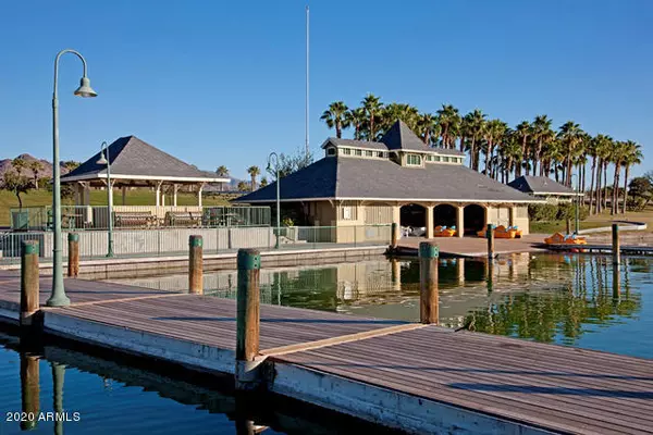 Goodyear, AZ 85338,16543 W Hayley Way